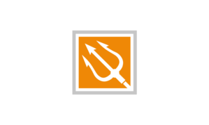 Diseño de Logo por trufya para este proyecto | Diseño: #7881084