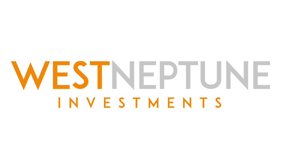 Logo Design by trufya for this project | Design #7881093