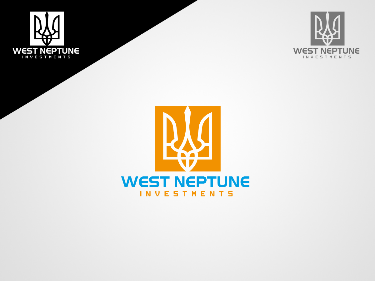 Logo Design by snowymasterdesigns for this project | Design #7855502