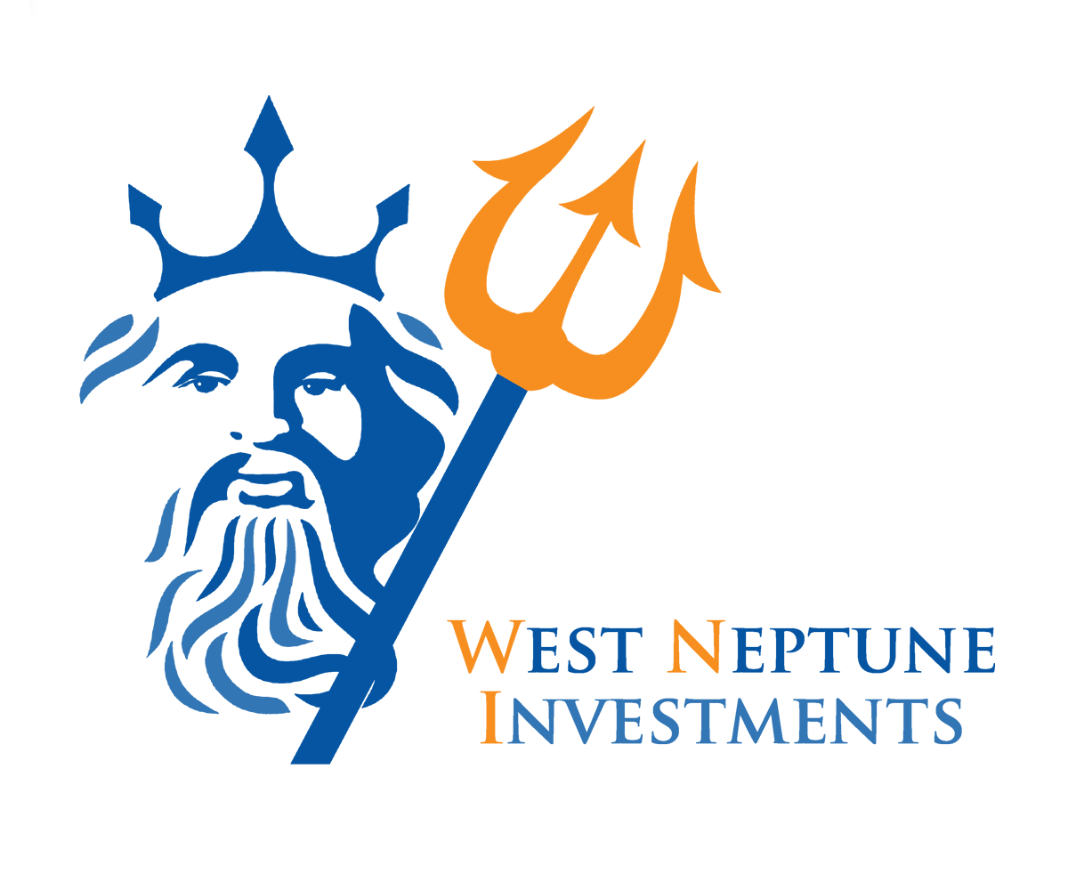 Logo Design by zoxo69 for this project | Design #7856142