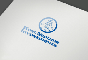 Logo Design by Kero