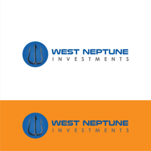 Logo Design by indieca