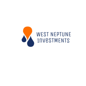 Logo Design by CatEyesStudio for this project | Design: #7858058