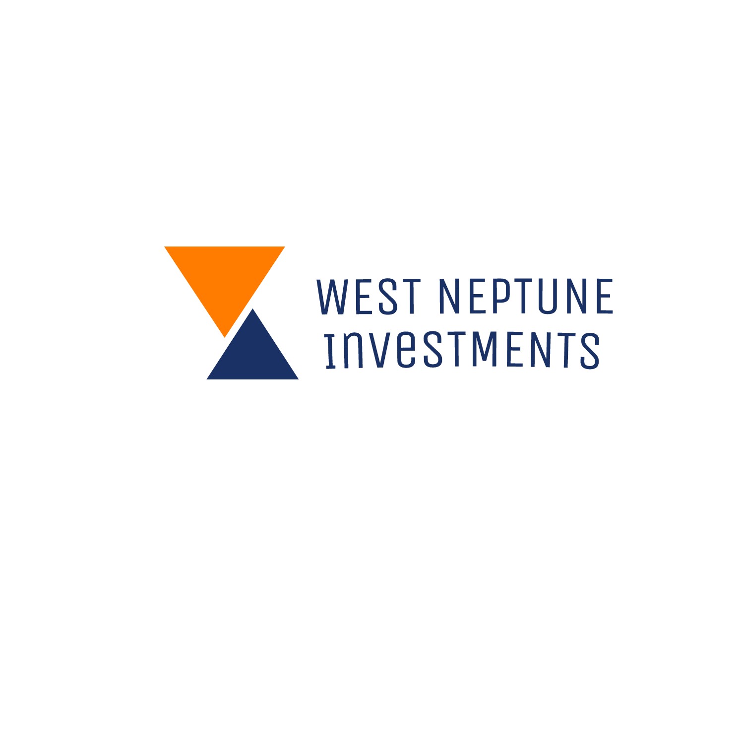 Logo Design by CatEyesStudio for this project | Design #7858249