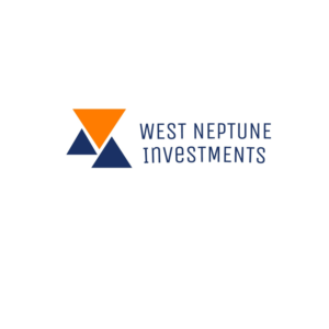 Logo Design by CatEyesStudio for this project | Design: #7858250