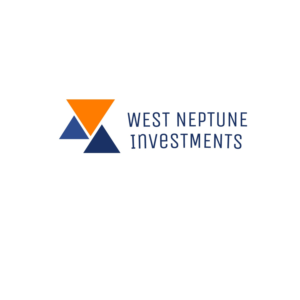 Logo Design by CatEyesStudio for this project | Design: #7858251
