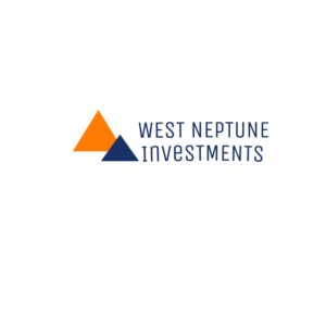 Logo Design by CatEyesStudio for this project | Design: #7858252