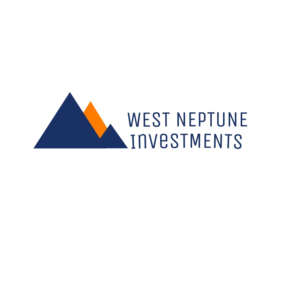 Logo Design by CatEyesStudio for this project | Design: #7858253