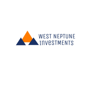 Logo Design by CatEyesStudio for this project | Design: #7858278