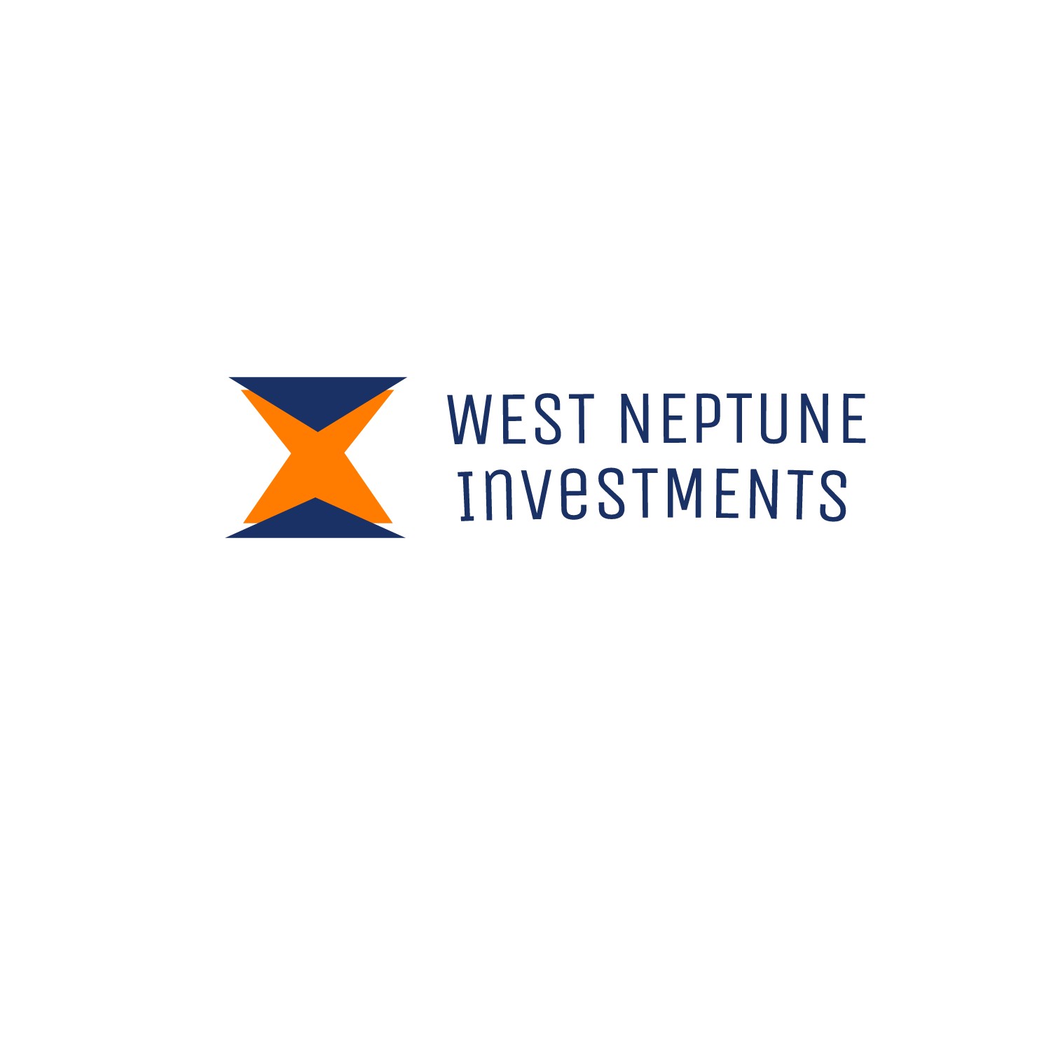 Logo Design by CatEyesStudio for this project | Design #7858281