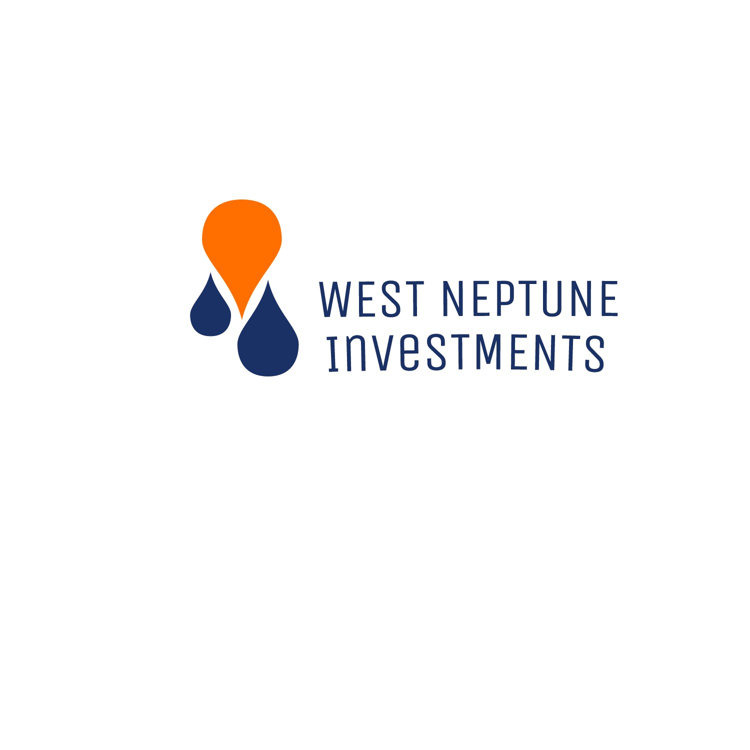 Logo Design by CatEyesStudio for this project | Design #7858304