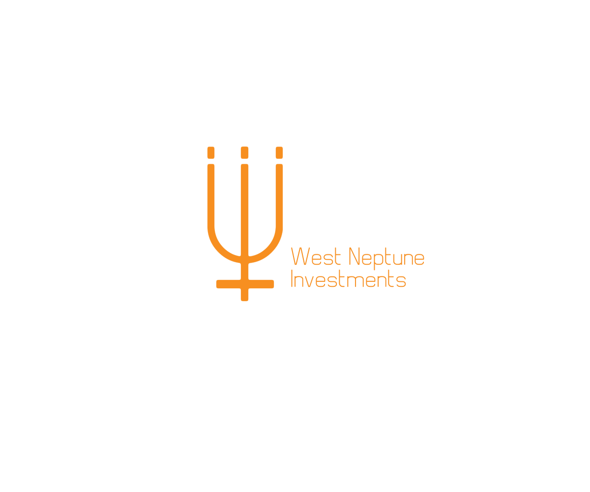 Logo Design by hayleymcivor for this project | Design #7811418