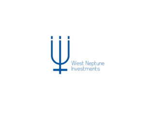 Logo Design by hayleymcivor