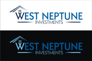 Logo Design by magraphic786