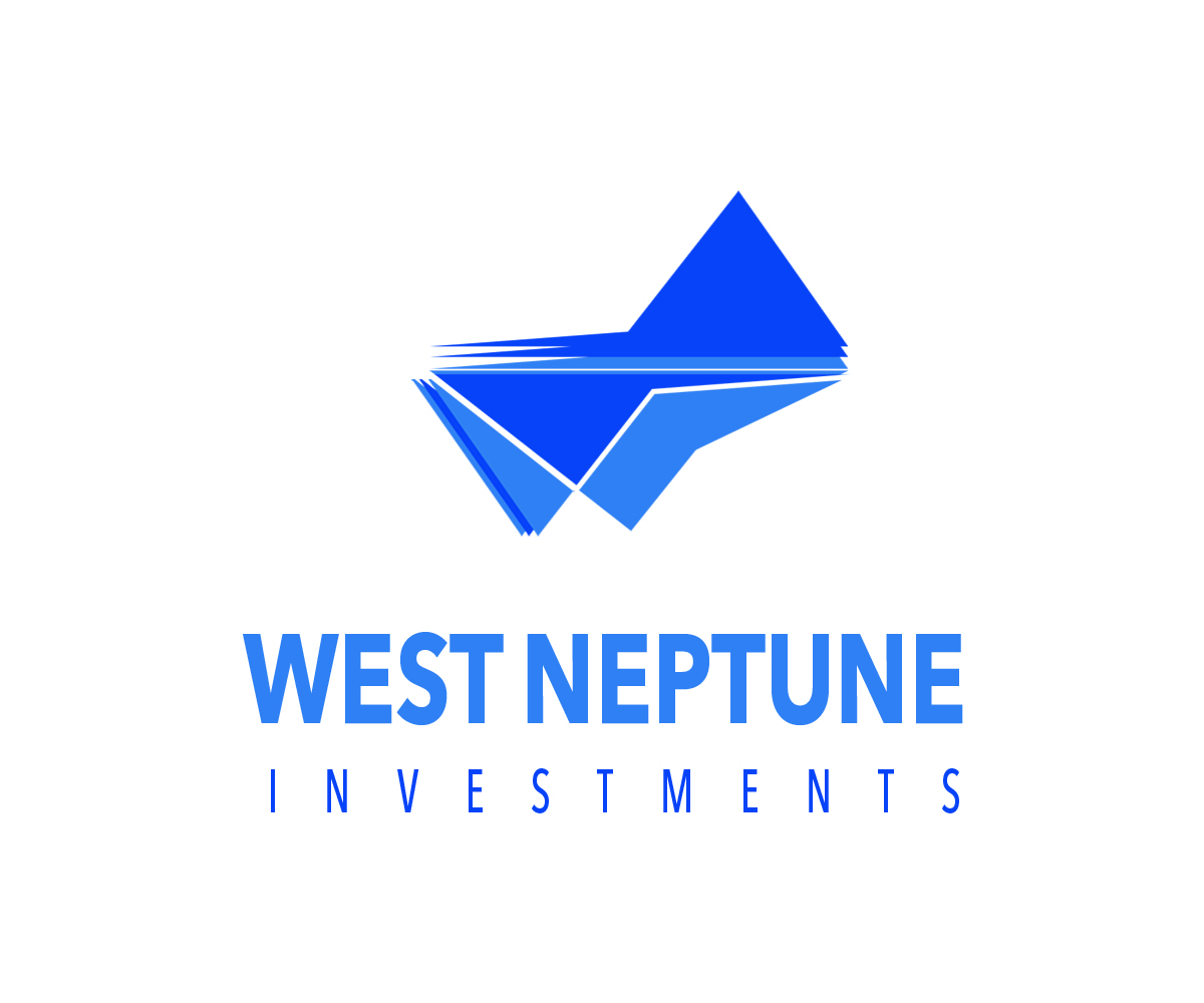 Logo Design by Th3ory.v for this project | Design #7830300