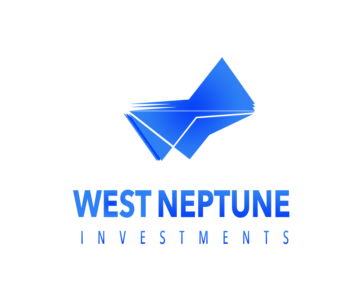 Logo Design by Th3ory.v for this project | Design #7830337