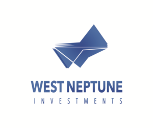 Logo Design by Th3ory.v for this project | Design: #7830337