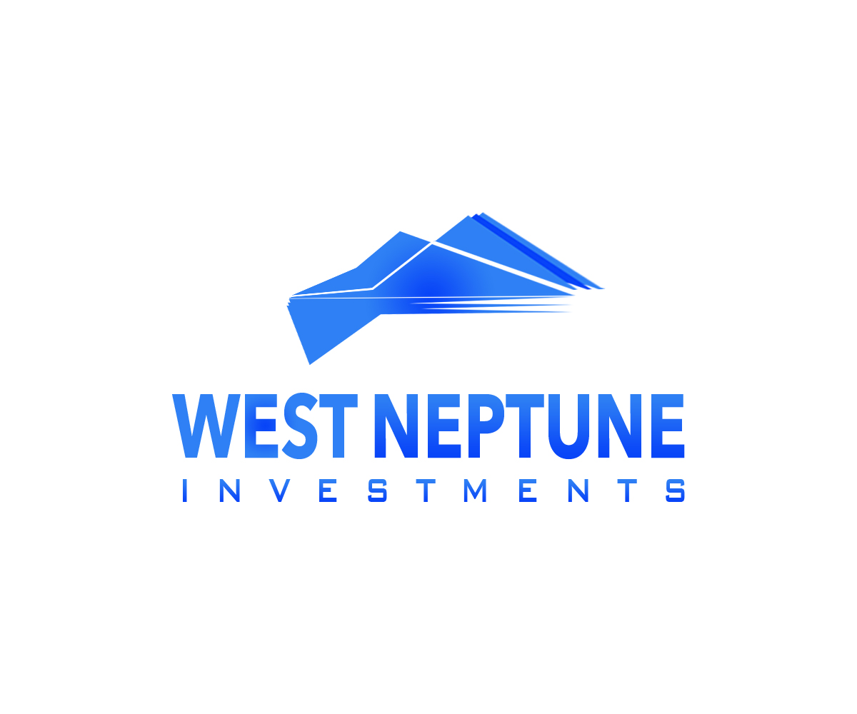 Logo Design by Th3ory.v for this project | Design #7830415