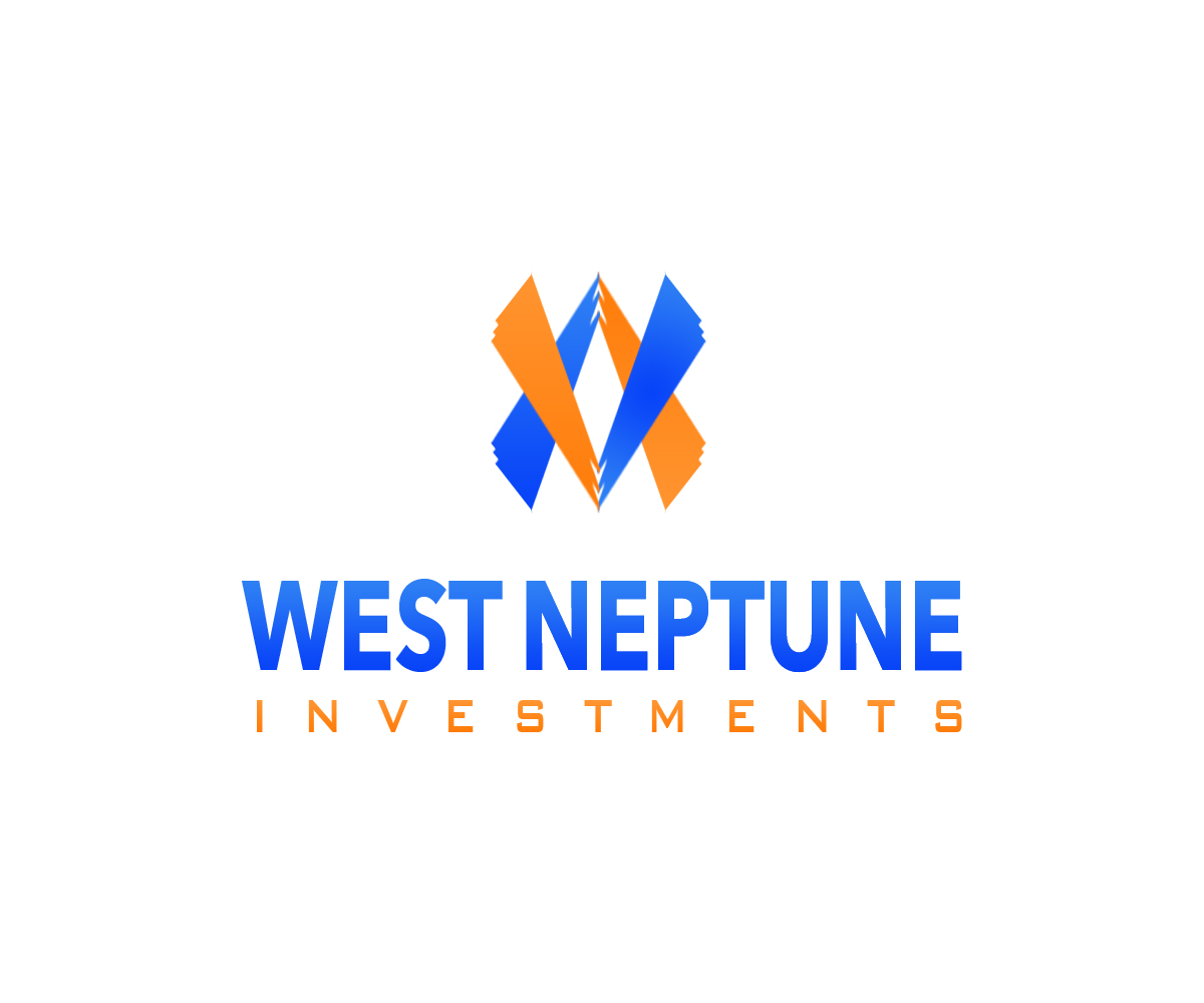 Logo Design by Th3ory.v for this project | Design #7830501