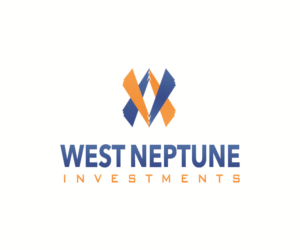 Logo Design by Th3ory.v for this project | Design: #7830501