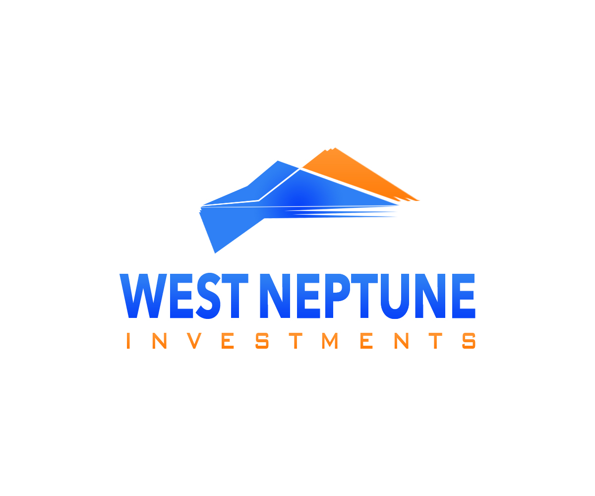 Logo Design by Th3ory.v for this project | Design #7830579