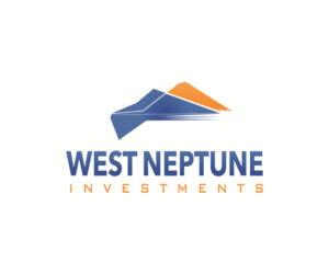 Logo Design by Th3ory.v for this project | Design: #7830579