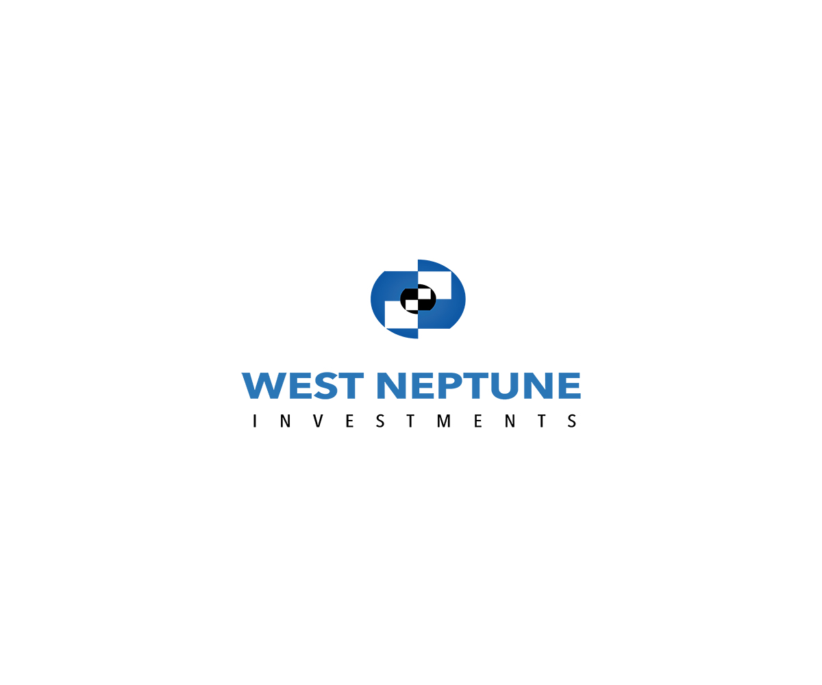 Logo Design by Th3ory.v for this project | Design #7838061