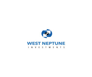Logo Design by Th3ory.v for this project | Design: #7838061