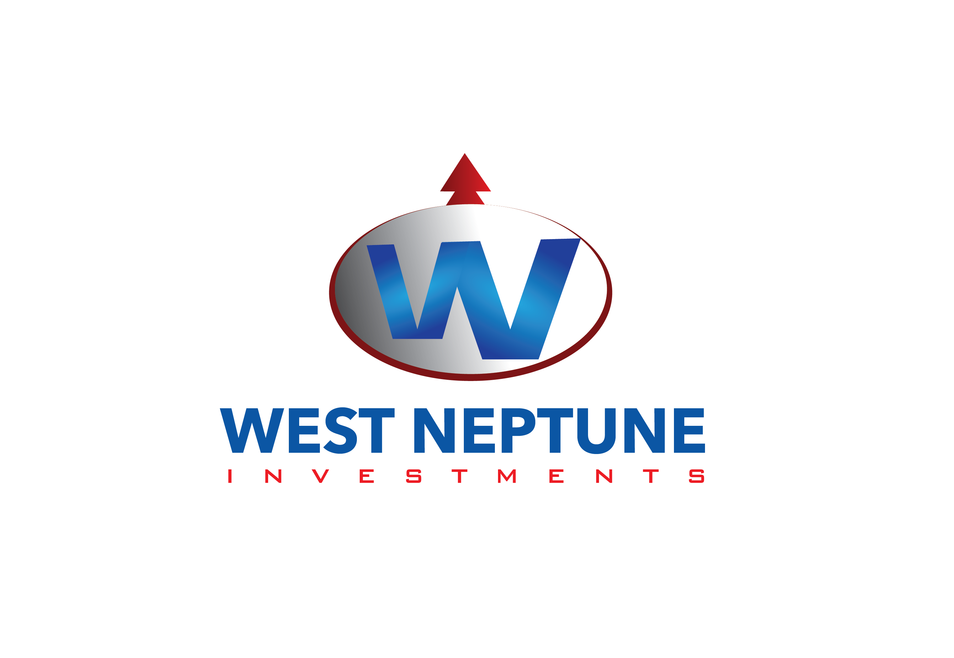 Logo Design by Th3ory.v for this project | Design #7838331