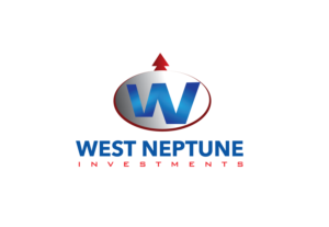 Logo Design by Th3ory.v for this project | Design: #7838331