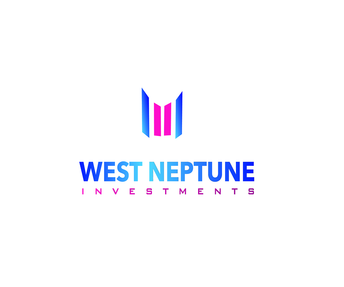Logo Design by Th3ory.v for this project | Design #7838700