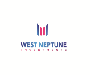 Logo Design by Th3ory.v for this project | Design: #7838700