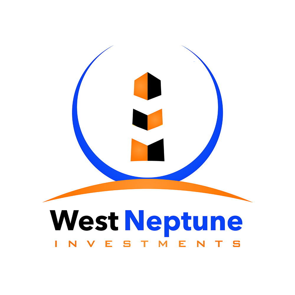 Logo Design by Th3ory.v for this project | Design #7853670