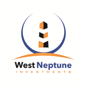 Logo Design by Th3ory.v for this project | Design: #7853670