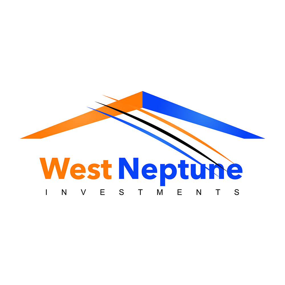 Logo Design by Th3ory.v for this project | Design #7853953