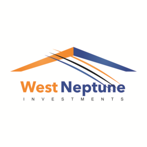 Logo Design by Th3ory.v for this project | Design: #7853953