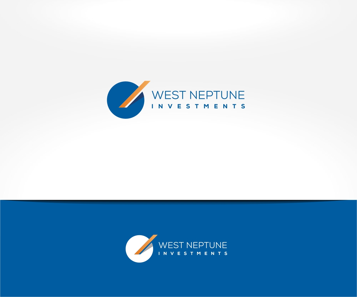 Design de Logo par CKS d e s i g n pour ce projet | Design #7810219