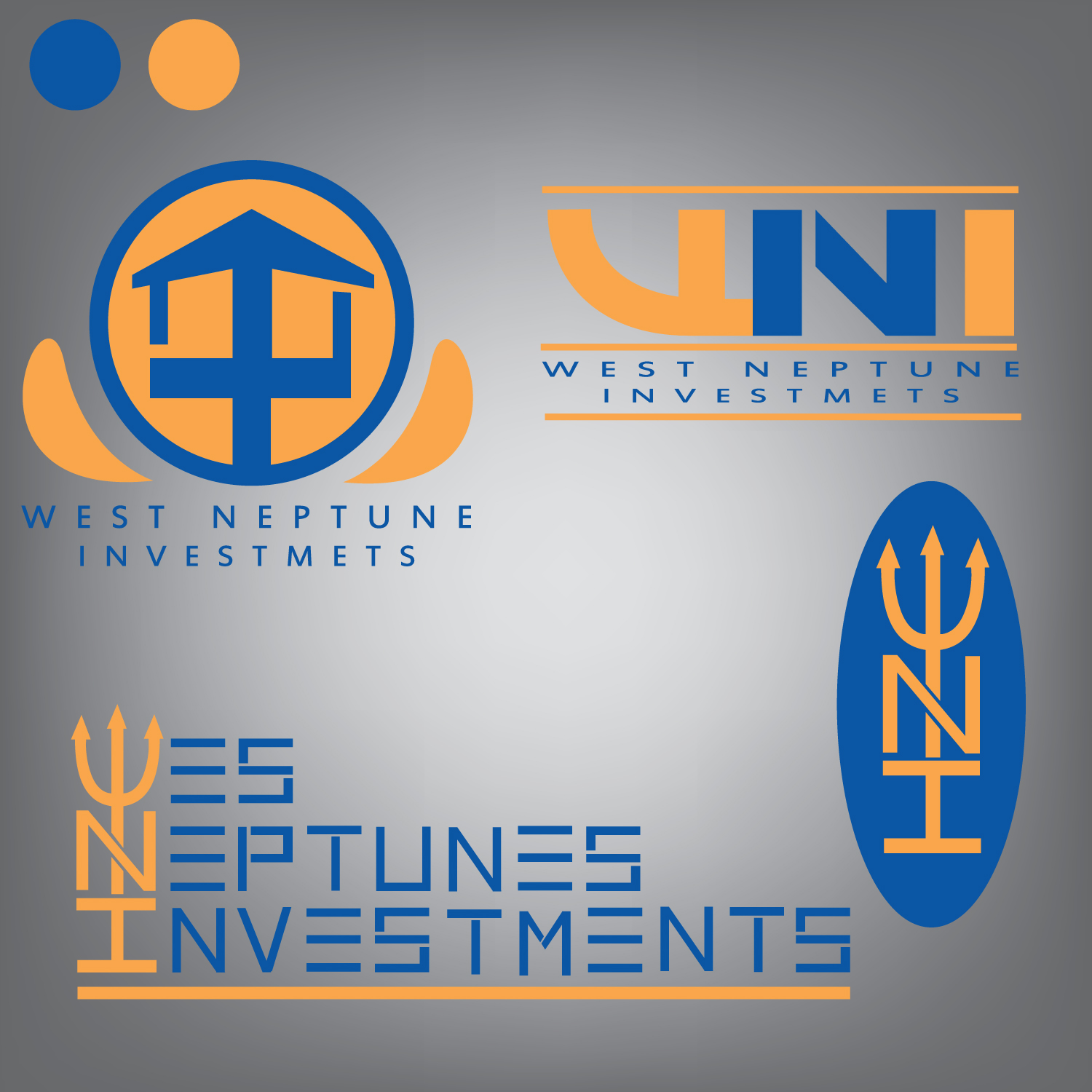 Design de Logo par Jaryd Vien pour ce projet | Design #7852229