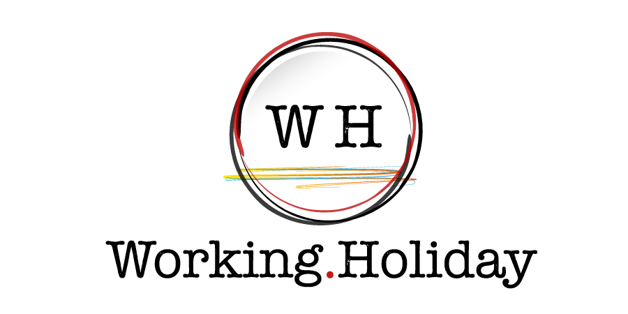 Logo Design by hih7 for this project | Design: #7941221