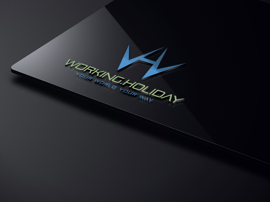 Logo-Design von noishotori für dieses Projekt | Design #7878953