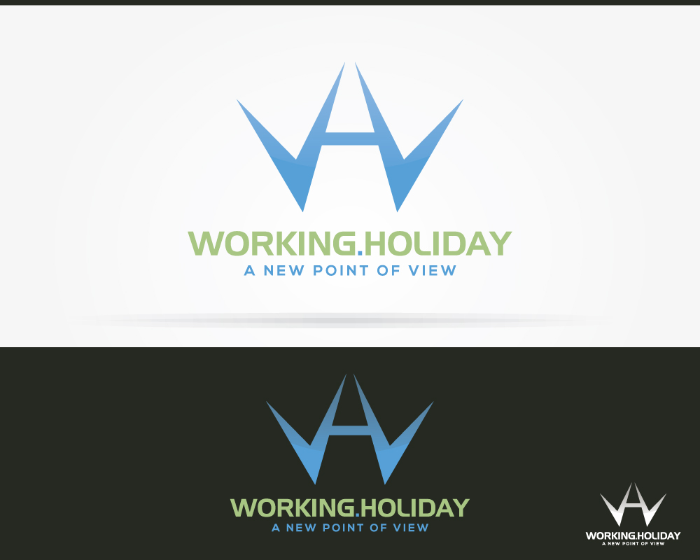 Logo Design by noishotori for this project | Design #7878956