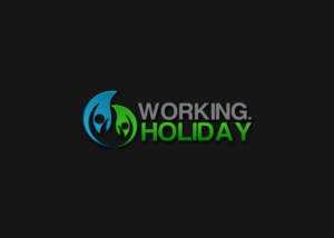 Logo Design by ApurbaMan for this project | Design: #7899108