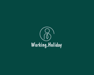 Logo Design by dii for this project | Design: #7856625