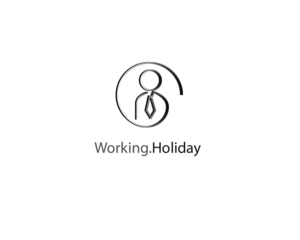 Logo Design by dii for this project | Design: #7879310