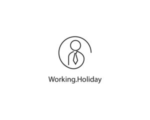 Logo Design by dii for this project | Design: #7879317