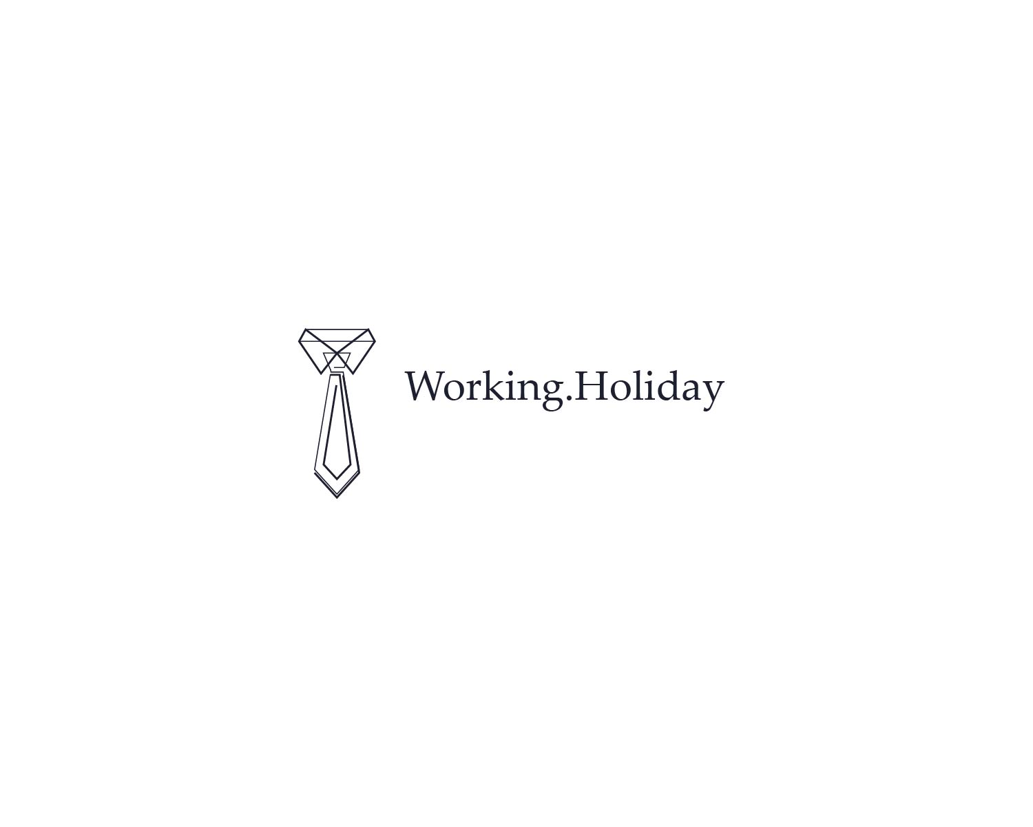 Logo Design by dii for this project | Design #7879318