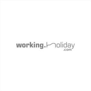Logo-Design von scovad für dieses Projekt | Design #7883771