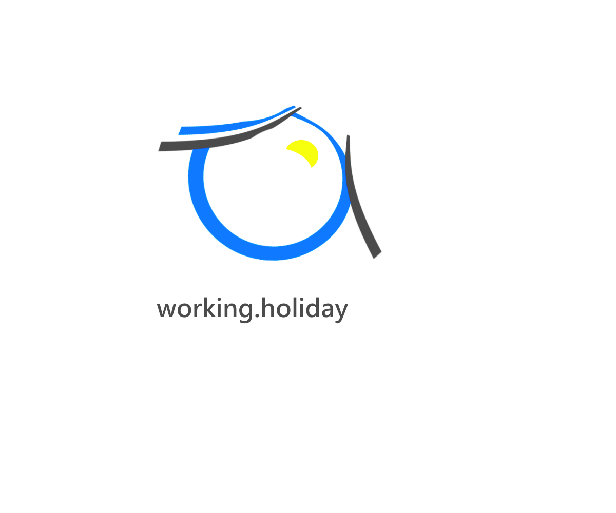 Logo-Design von iDianadiana für dieses Projekt | Design #7905839