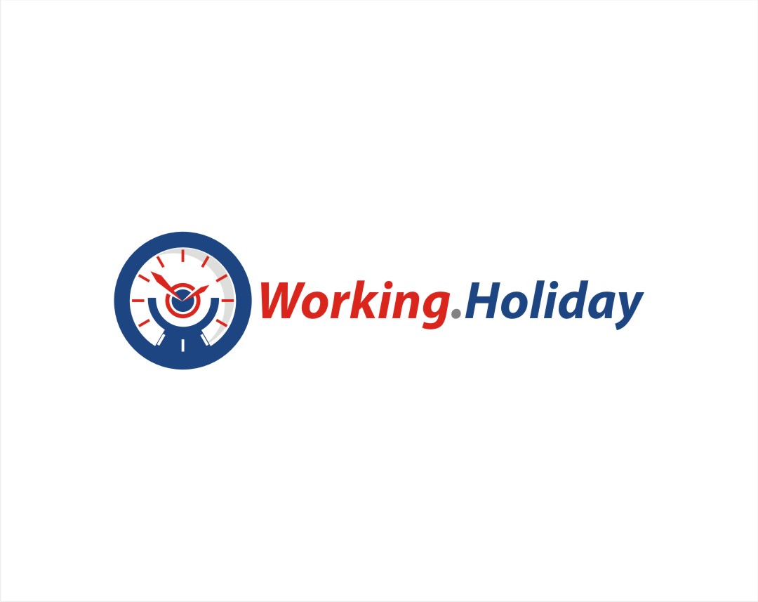 Logo Design by creative.bugs for this project | Design #7816385