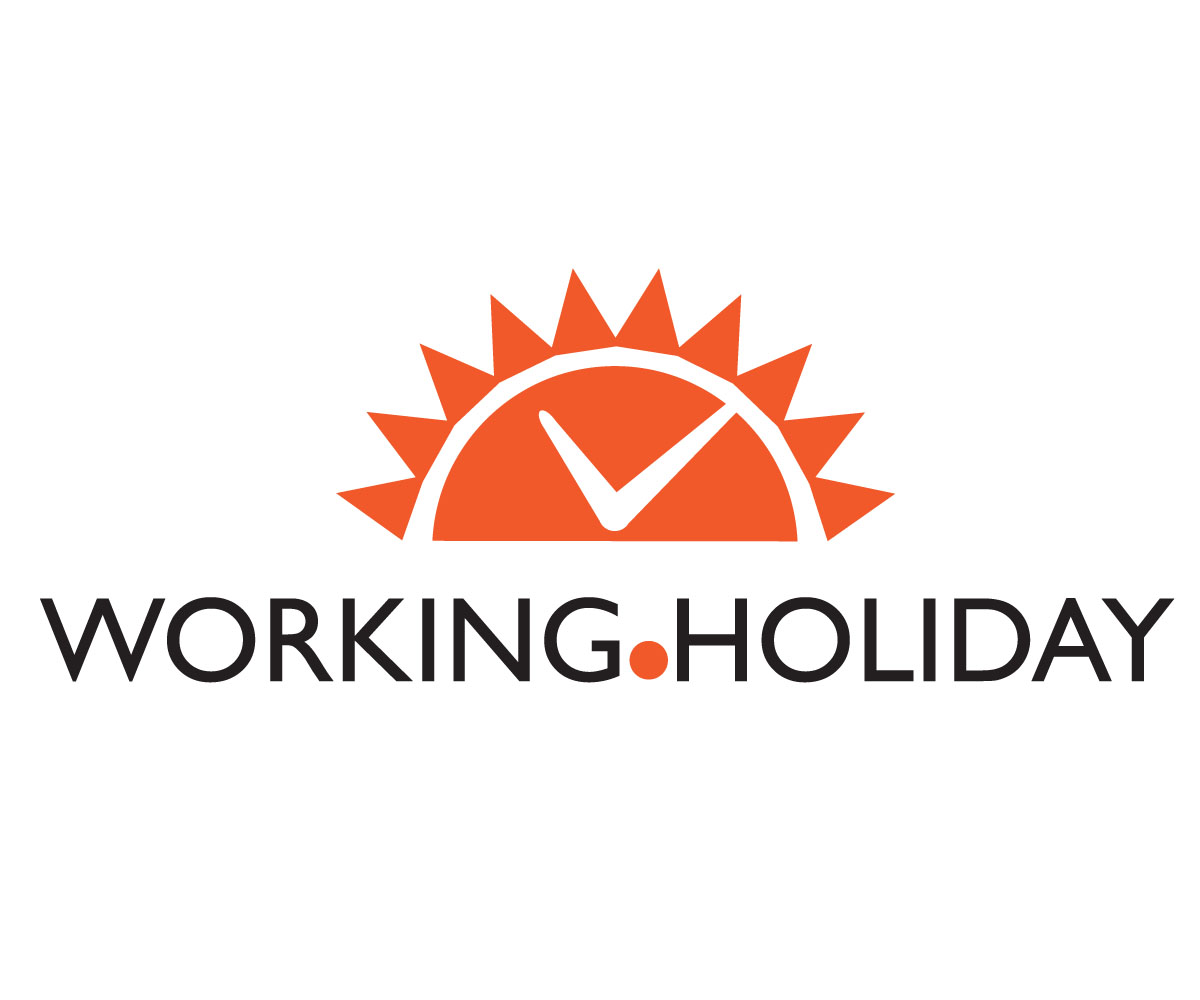 Logo Design by Colourfix for this project | Design #7884942